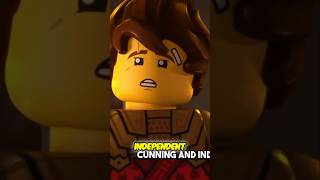 Kai And Skylor Nearly Kiss