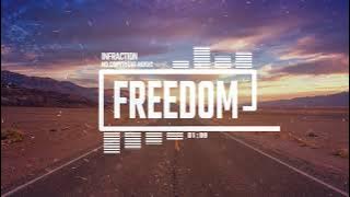 Acoustic Happy Inspirational by Infraction [No Copyright Music] / Freedom