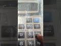 How to turn off Big calculator without hang out cell in just 1sec #knowledge #gyan #kidy #animation