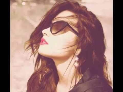 7 3  جرحك معلم فيا