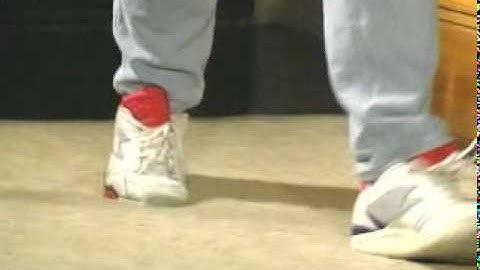 DC Theory Lesson 3 Segment 2A - Potential Difference and EMF