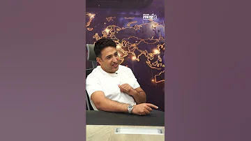 السهل الممتنع تامر حسين يكشف لغز عدم إعجاب الجمهور بألبومات عمرو دياب فور نزولها 