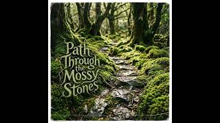 Path Through the Mossy Stones - Orinel Hollow | Upbeat Tin Whistle Jig