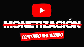 ¿Qué hacer si Rechazan la MONETIZACIÓN de tu Canal? | ¿Cómo apelar?