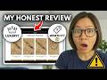 Ziwpizye.shop Review 2026: Legit Or Are They Scamming You? (Quick Insight)