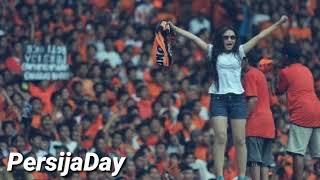 Persija - PersijaDay ( Lirik )