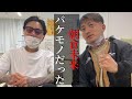 朝倉未来1000万円企画の舞台裏