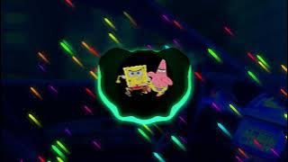 DJ 8 LEATTERS WHY DONT WE. VIRAL TIKTOK TERBARU 2023.