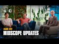 /dev chat: Midscope Updates | Dev Video - League of Legends