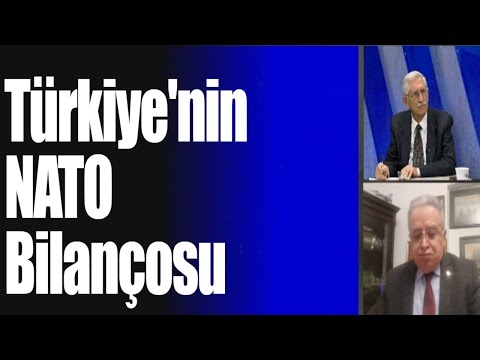 Video: Dükkanlar 