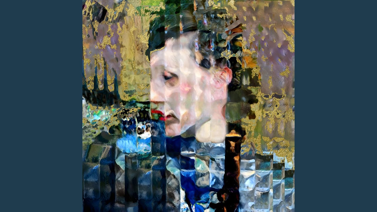 在 YouTube 上观看 Dying Light 在 YouTube 上观看 Dying Light