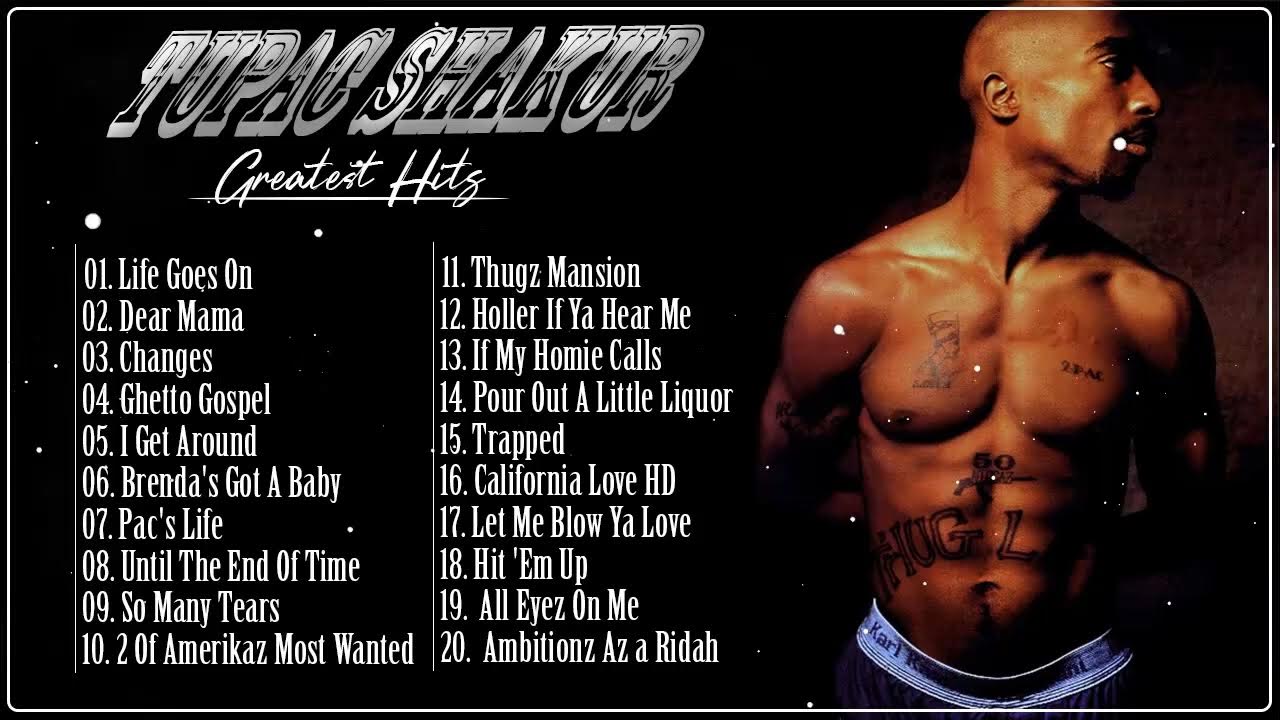 90 s Hip Hop Songs 90 s Rap Songs Old School Hip Hop 90 Of 2pac 90-s-hip-hop-songs-90-s-rap-songs-old-school-hip-hop-90-of-2pac