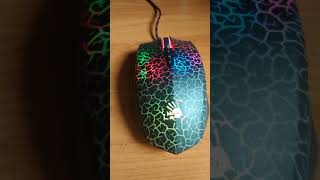 A4Tech Bloody A7 (995790) - ціни в магазинах України. Купити A4Tech ...