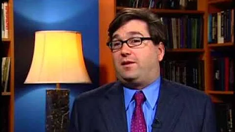 Jason Furman