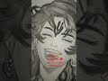 how to draw krishan#art