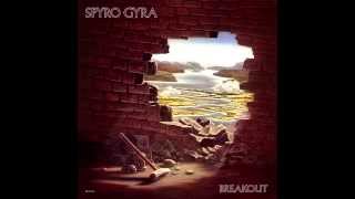 Spyro Gyra é uma banda americana de jazz fusion originalmente forma...
