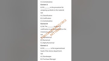SYBCOM Cost and works accounting 2nd unit Labour cost and payroll mcq #imp 4th sem #sppu