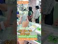 Doha Qatar Phillipines Nepal Tiktok Doha Qatar Phillipines Nepal Tiktok