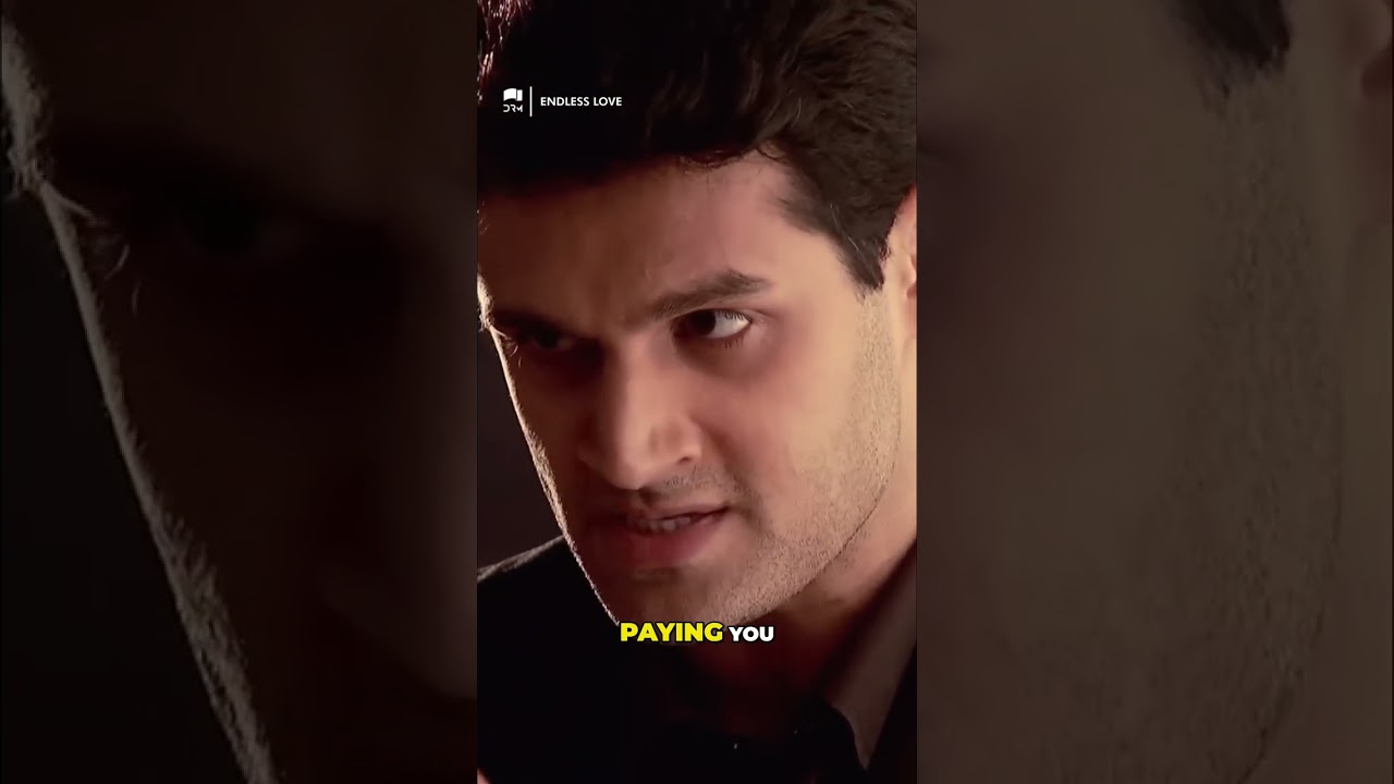 A Decision That Turned the Tide｜GH3O