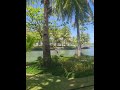 Philippines 🇵🇭 from Jamaica 🇯🇲 💖