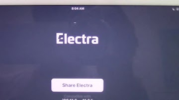 How to Jailbreak iPhone, iPad and iPod Touch with Electra (11.2-11.3.1)