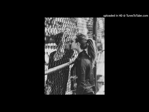 იცი როგორ მიყვარს ♥ =))