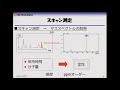 分析技術基礎講座（LCMS編)