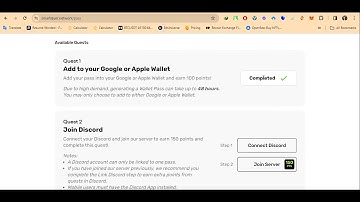 Claim Your Free $5,000 Smart Layer Airdrop Today with SNL Token