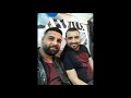 33 KOZARI MIMI SANDOKANA QK MIX OT BALADI 33 KOZARI MIMI SANDOKANA QK MIX OT BALADI