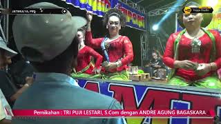 JAIPONGAN RMMJ NAMIN GROUP KARAWANG