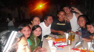 grand reunion 2010- elementary batch 95-96