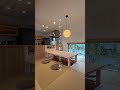 【平屋│ルームツアー】30坪のコンパクトなお家をご紹介✨