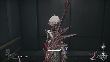 AI Limit Walkthrough Part 3 - Sunken City Overground Rooftop