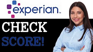 What Is An Acceptable Experian Credit Score (2025)