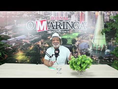 NA ÁREA DO ESPORTE- Maringá FC supera Guarani em Campinas na estreia da Série C