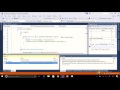 10 Debugger Feature Tour of Visual Studio 2017