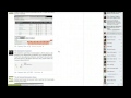 MPD FB Chat