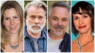 HOW TO PLEASE A WOMEN Cast Real Name And Age 2022