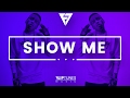 Kid Ink Ft. Chris Brown | "Show Me" Remix | RnBass 2017 | FlipTunesMusic™