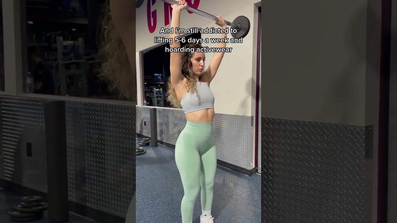 preview_player