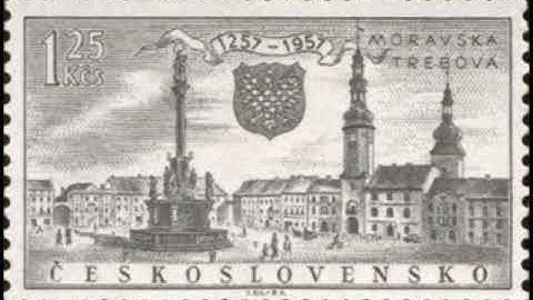 Felix Mendelssohn – String Symphony No  9 in C Amsterdam Sinfonietta with Lev Markiz, 1996