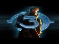 🔴🔴Comenzamos halo 3