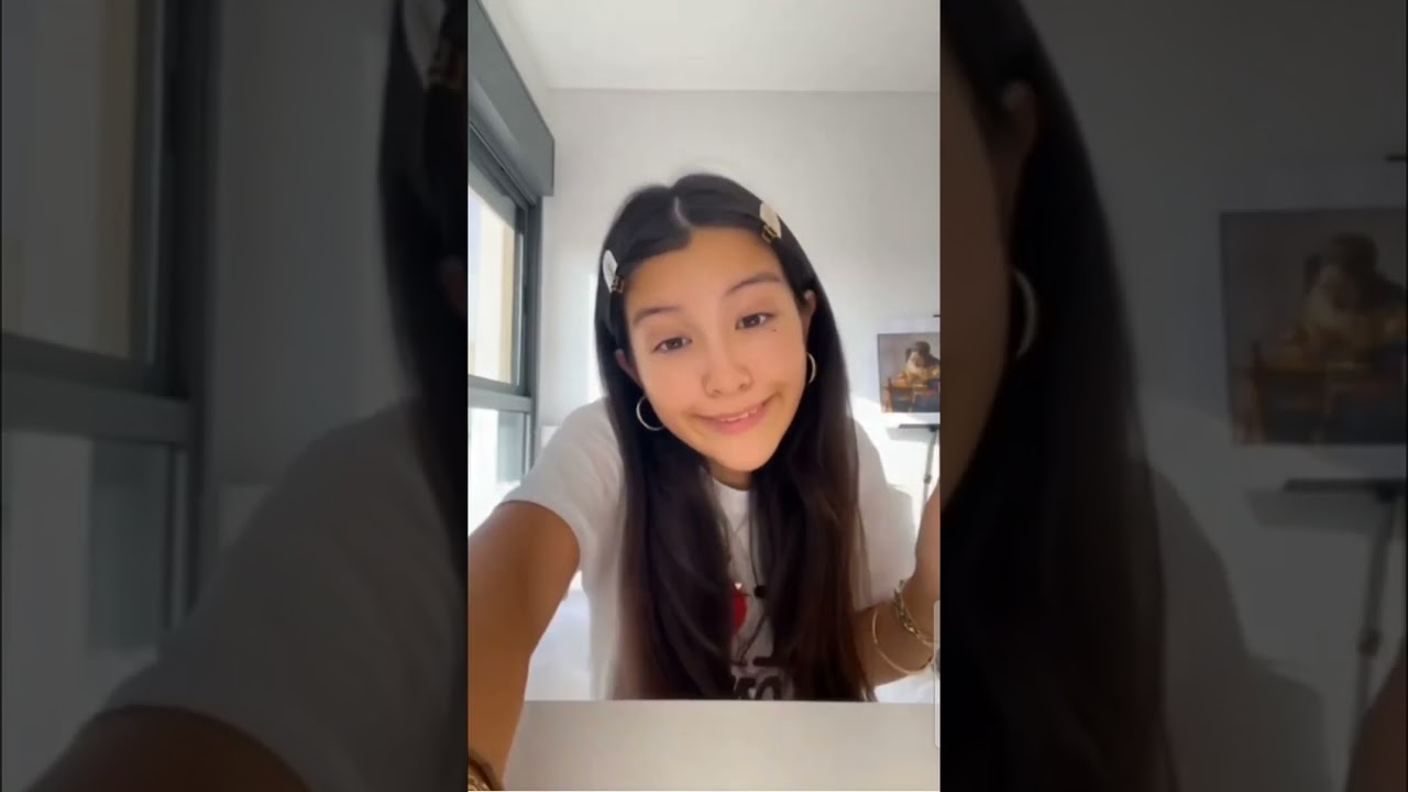 עם אתם רוצים מפורסמים אחרים אז תגידו בתגובות איזה יפה נועה טקה⭐🌊