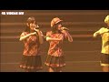 [LIVE] AKB48 - Yuuhi wo mite iru ka? (AKB48 NHK Hall Concert 2009) | 夕陽を見ているか?
