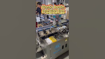 servo capping can control the force, simulating a manual capping machine#cappingmachine