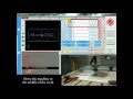 AXIOMCNC router system - how to setup Machine AXIOMCNC router system - how to setup Machine