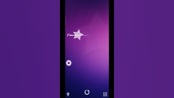 Destination - Brain Teasers Level 18 Walkthrough Gameplay