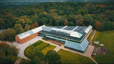 Using Digital Twins to help Glasgow