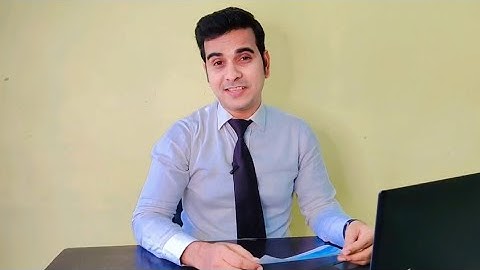 BANK MANAGER AUDITION IN FORMALS