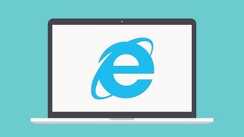 Fix Internet Explorer Auto Opening Problem in Windows 10